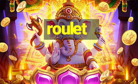 roulet