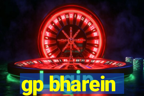 gp bharein