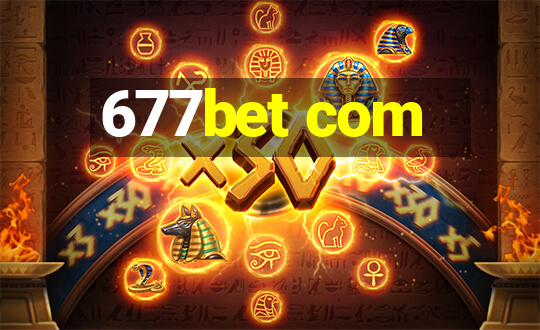 677bet com