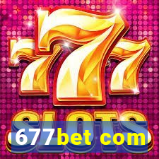 677bet com