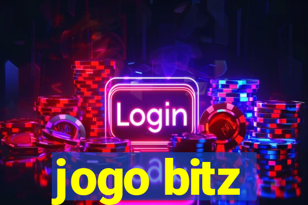 jogo bitz