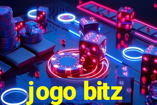 jogo bitz