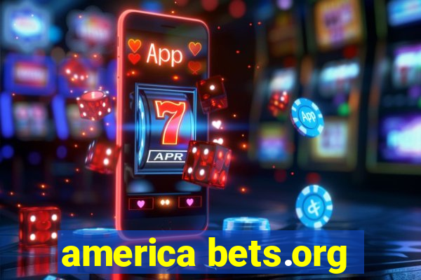 america bets.org