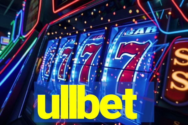 ullbet