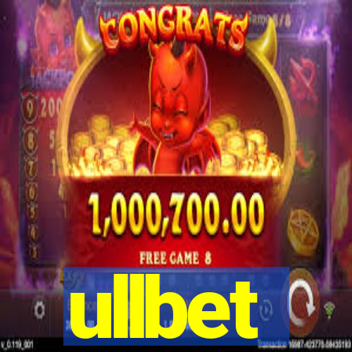 ullbet