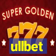 ullbet