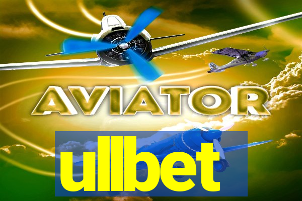 ullbet