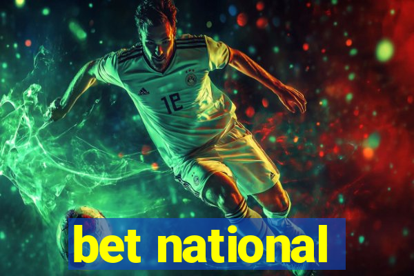 bet national