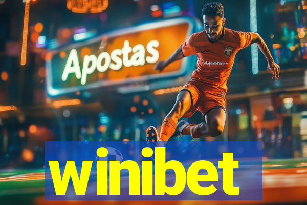 winibet