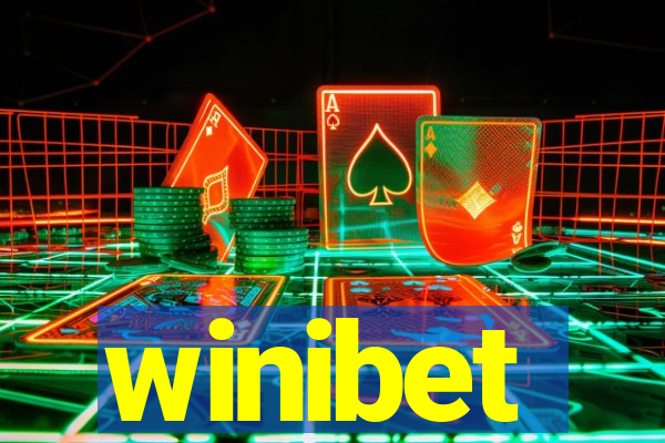 winibet