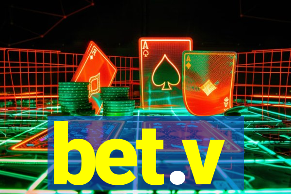 bet.v