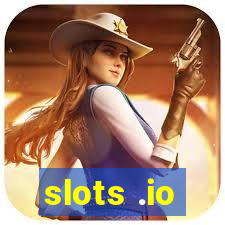 slots .io