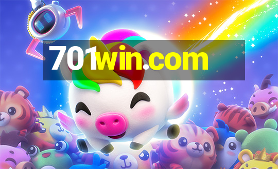 701win.com