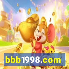 bbb1998.com