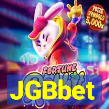 JGBbet