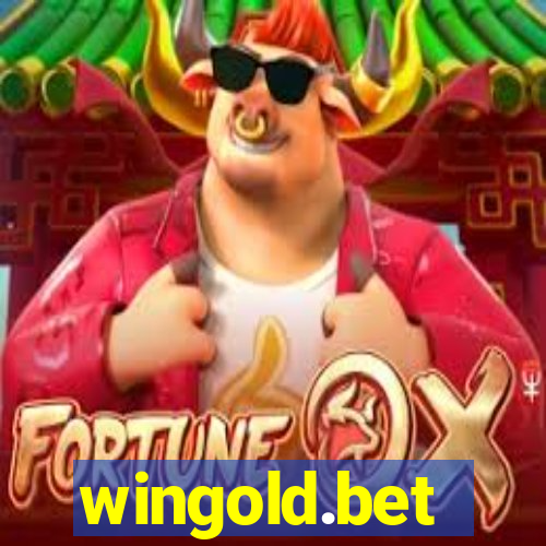 wingold.bet