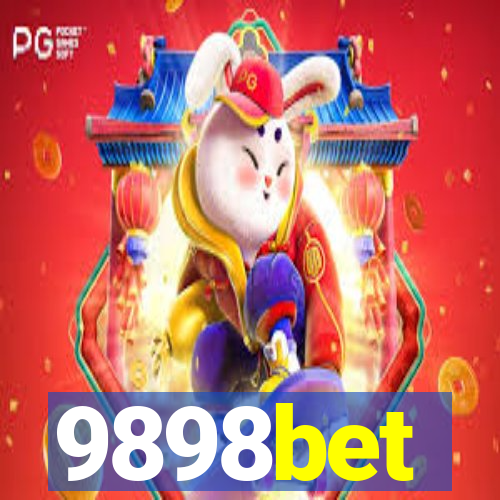 9898bet