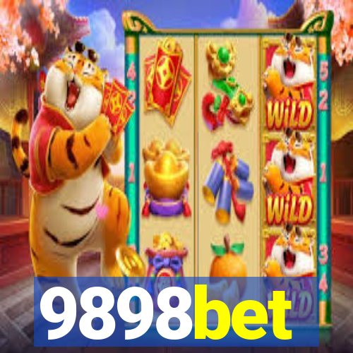 9898bet