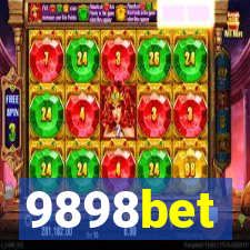 9898bet