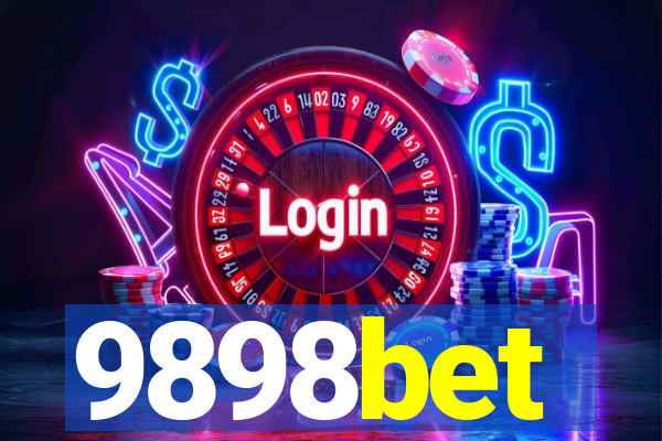 9898bet