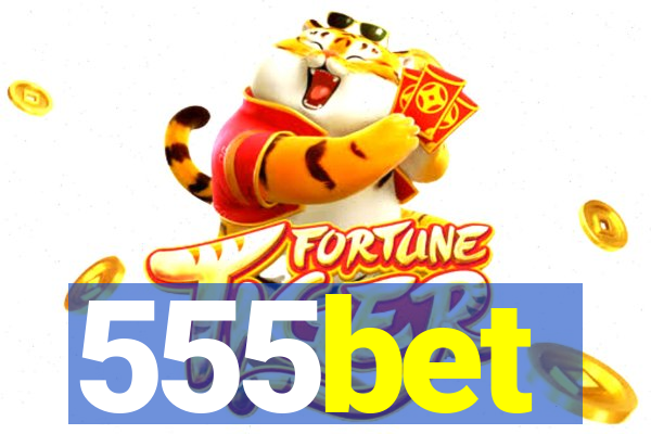 555bet