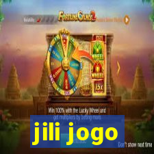 jili jogo