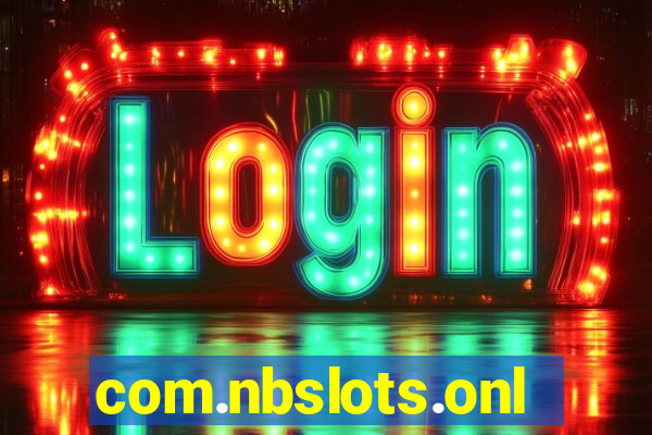 com.nbslots.online