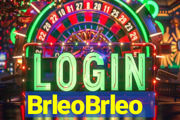 BrleoBrleo