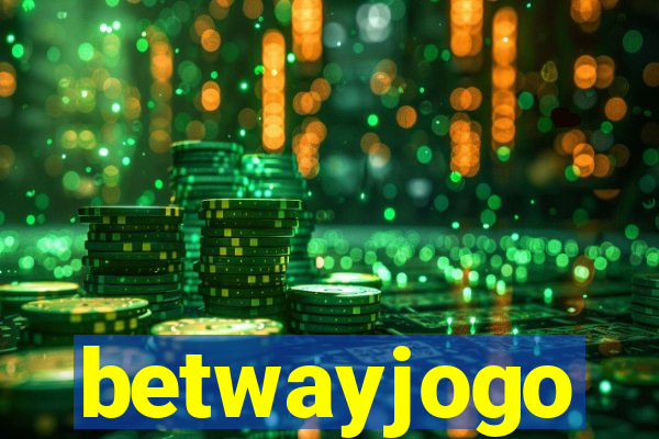 betwayjogo