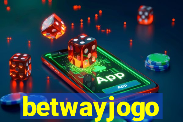 betwayjogo