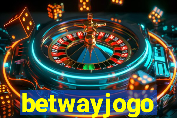 betwayjogo