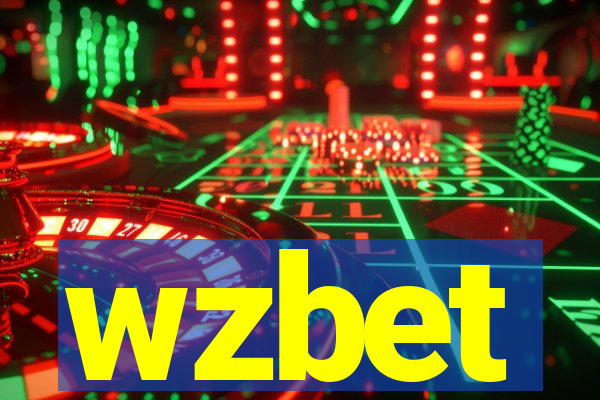 wzbet