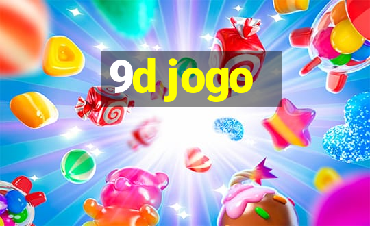 9d jogo