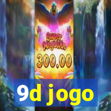 9d jogo