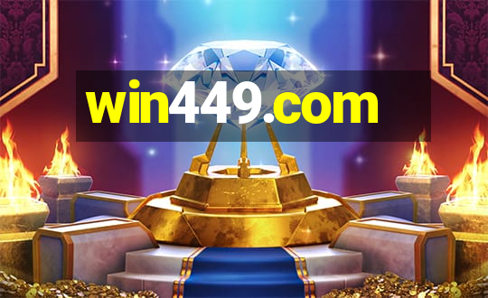 win449.com