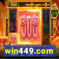 win449.com