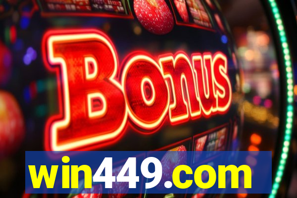 win449.com