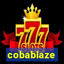 cobablaze