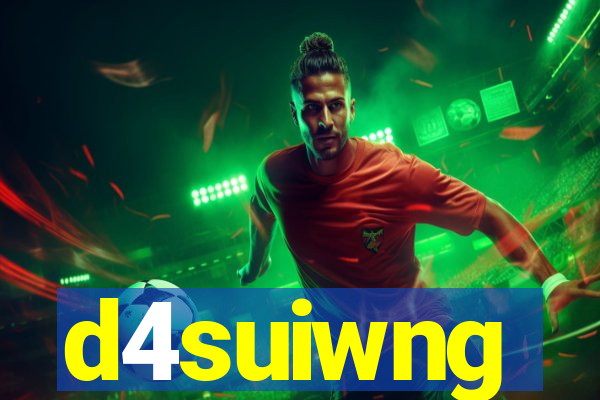 d4suiwng