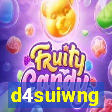 d4suiwng