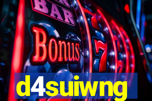 d4suiwng