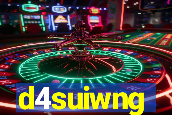 d4suiwng