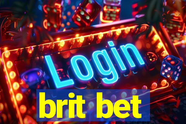 brit bet