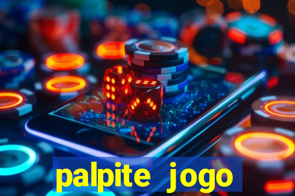 palpite jogo liverpool hoje