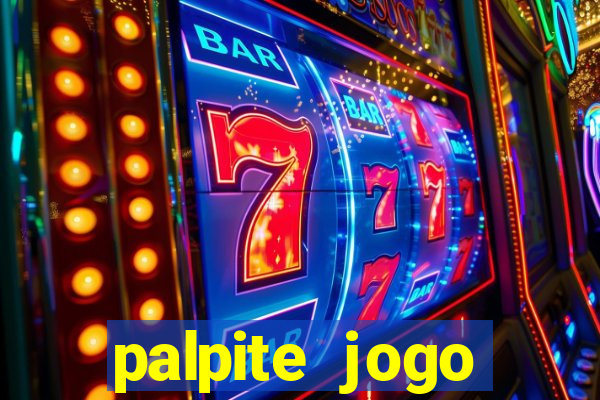 palpite jogo liverpool hoje