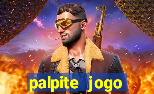 palpite jogo liverpool hoje