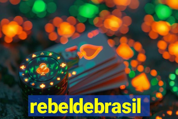 rebeldebrasil