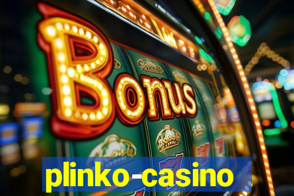 plinko-casino