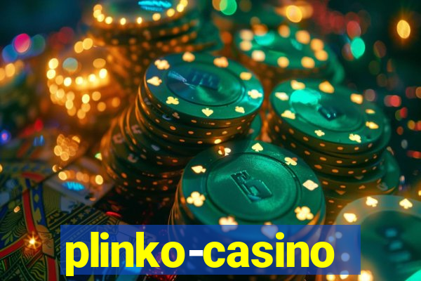 plinko-casino