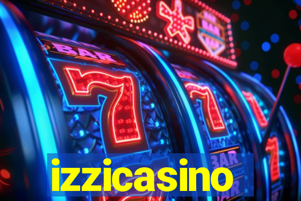 izzicasino